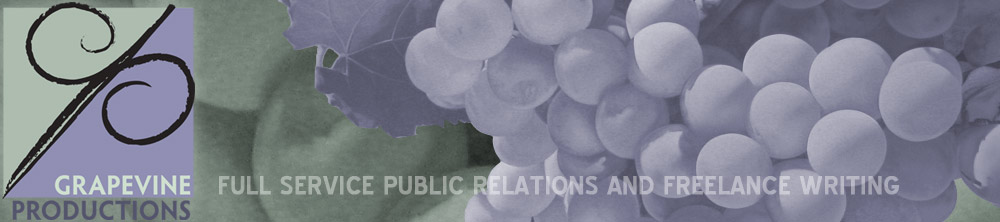 Tour da Food header graphic.